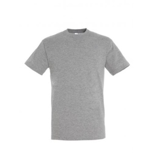 Gathered™ Tricou Regent