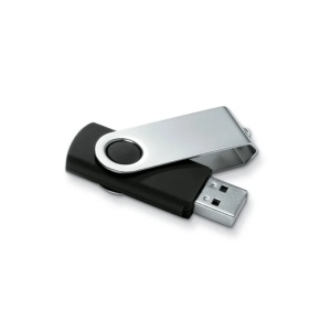 Gathered™ USB 16GB - Img 4