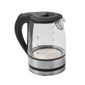 GC Fierbător electric colecția techno 1,2 litri