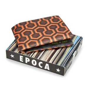 GC Portofel ecologic tyvek. 100% fabricat în italia. design "epoca" - Img 2