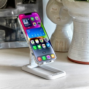 GC Suport de masă pentru smartphone și tabletă i-tools.tech - Img 2