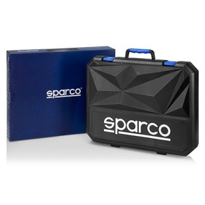 GC Trusă de scule sparco
