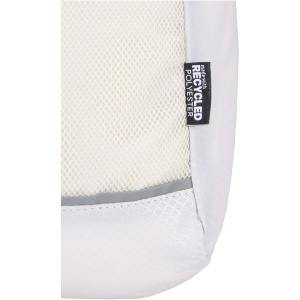 PF Geantă crossbody Nomad GRS reciclată pentru hidratare, 6L