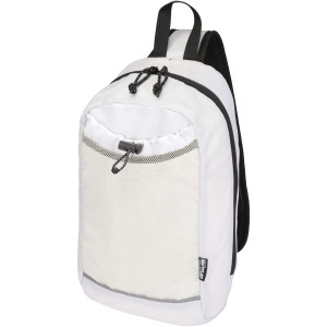 PF Geantă tote pentru yoga Nomad GRS reciclată 18L