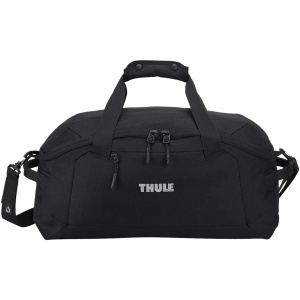 Geantă de voiaj reciclată Thule Lumion 40L - Img 2