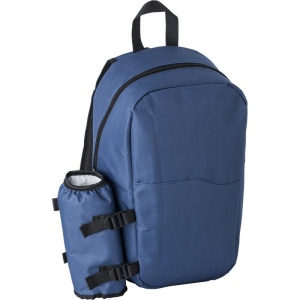 AX Rucsac pentru laptop de 15" cu sistem de reducere a greutății