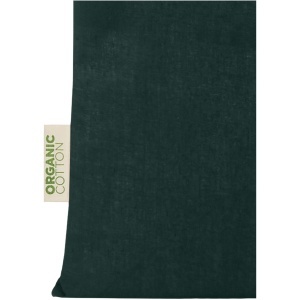 PF Geantă tote organică Odisha 100 g/m² OCS 7L