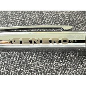 GENERO Metal set BP+RP - Img 4
