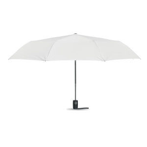 GENTLEMEN - Umbrelă automată de 21" - Img 20