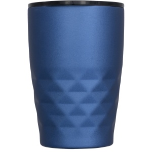 Geo 350 ml copper vacuum insulated tumbler - Img 5