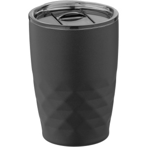 Geo 350 ml copper vacuum insulated tumbler - Img 13