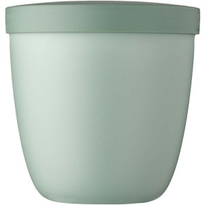 Ghiveci pentru gustare Mepal Ellipse 500 ml - Img 3