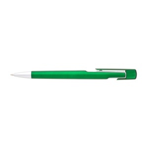 GIDI Plastic ballpoint pen - Img 5