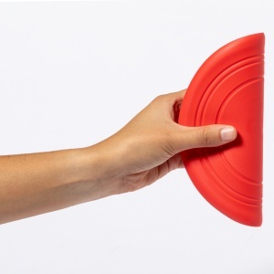 Girud - Frisbee TPR - Img 3