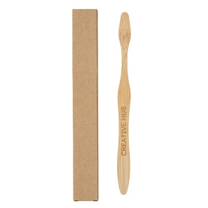 GIZA toothbrush - Img 5