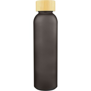AX Sticlă de sticlă 500 ml