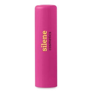 GLOSS Lip balm - Img 35