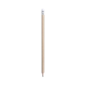 Godiva - Pencil Wood - Img 9