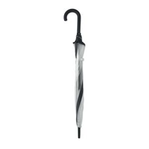 GOTA 23 inch transparent umbrella - Img 4