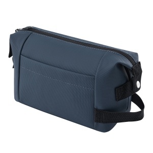 GOTLAND Beauty Bag - Geantă de frumusețe GOTLAND - Img 1