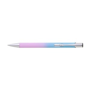GRADIA DUO SOFT  Metal ballpoint pen - Img 23