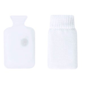Grexar - Heat Pack Reusable. Polyester Pouch - Img 2