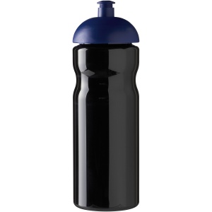 H2O Active® Base 650 ml dome lid sport bottle - Img 1
