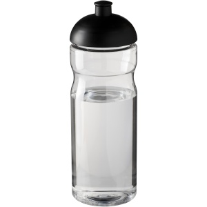 H2O Active® Base 650 ml dome lid sport bottle - Img 13