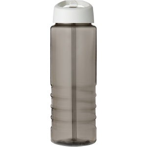 PF Sticlă sport H2O Active® Eco Treble 750 ml cu capac și cioc