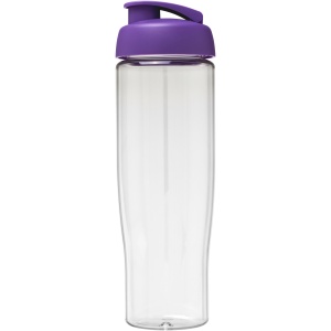 H2O Active® Tempo 700 ml flip lid sport bottle - Img 10