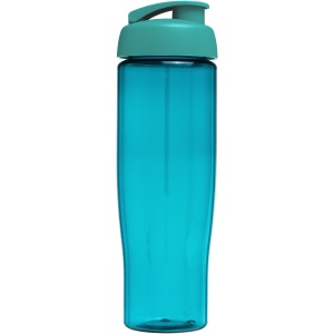 H2O Active® Tempo 700 ml flip lid sport bottle - Img 35