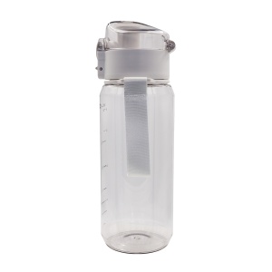H2O tritan bottle 680 ml - Img 6