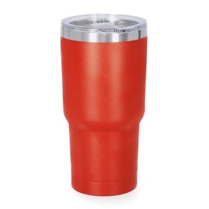 Haftal - Insulated Cup Stainless Steel 530 ml - Img 8