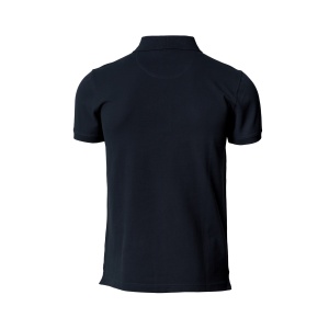 Harvard Classic Men - Tricou polo elastic de lux Material: 230 g/m² - Img 15