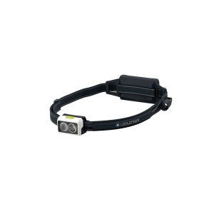 Head torch Ledlenser NEO5R
