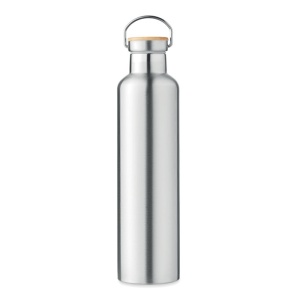 HELSINKI LARGE Double wall flask 1L - Img 6