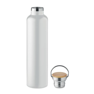 HELSINKI LARGE Double wall flask 1L - Img 16