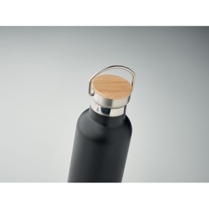 HELSINKI MED Double wall flask 750ml - Img 11