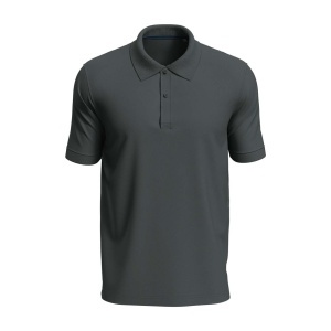 Henry Polo | Regular Fit - Men 220 g/m² - Img 5