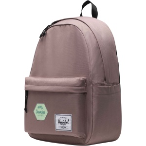 PF Rucsac Herschel Retreat reciclat pentru laptop, 23L