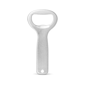 hi!™ BARLEY Desfacator de sticle din aluminiu
