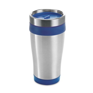 hi!™ BATUM Pahar de călătorie 420 mL