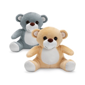 hi!™ BEARY Jucarie de plus - Img 1