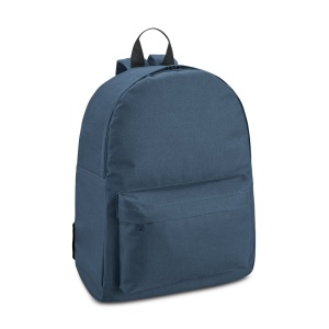 hi!™ BERNA Rucsac în 600D