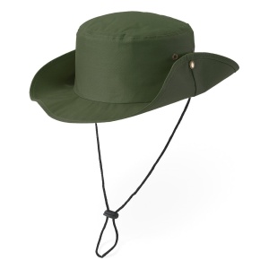 hi!™ BLASS Pălărie (160 g/m²)
