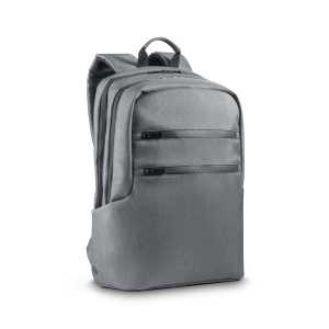 hi!™ BROOKLYN Rucsac pentru laptop 15"