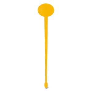 hi!™ BUCHANIO Agitator de cocktail-uri