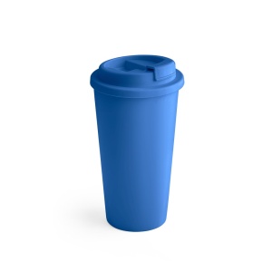 hi!™ CUPPARI Pahar de călătorie