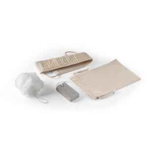 hi!™ CONROY Kit SPA