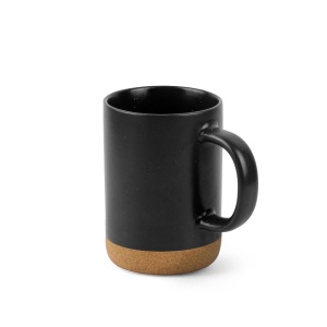 hi!™ CONSTELLATION CORK - Img 1